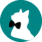 catlabs icon