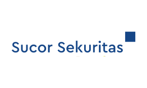 logo-sucor-sekuritas sucor sekuritas